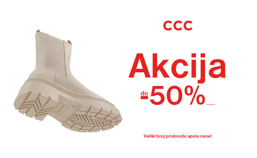 CCC_AW22_SALE_PR_ZAGRANICA_RS_4-1