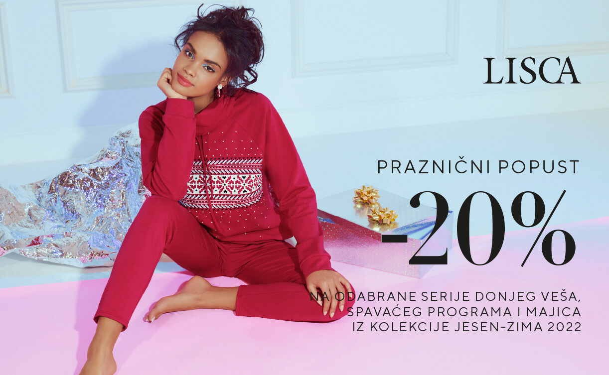 Lisca-Prazniki-RS-880x542-2