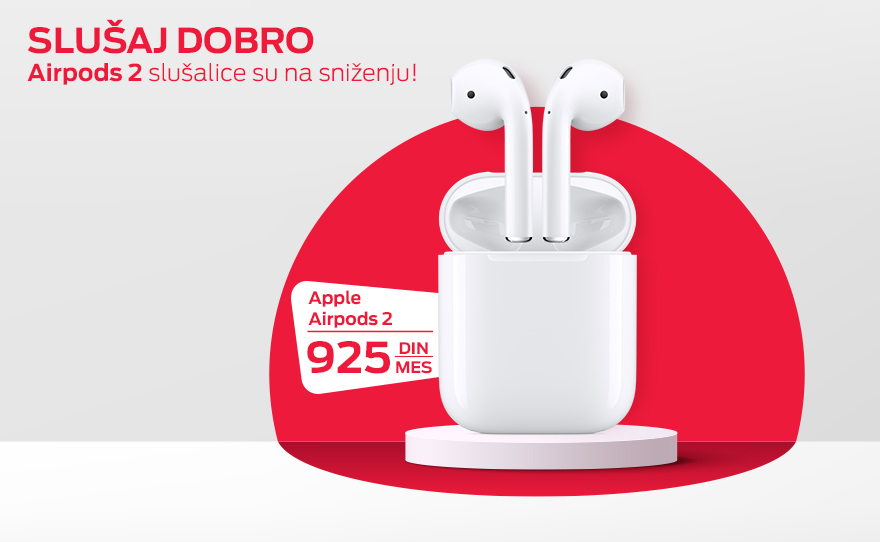 mts-airpods2-880x542-1