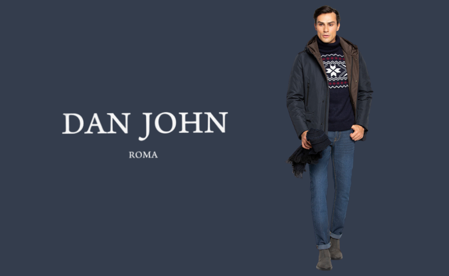 Budi sa stilom i u zimskom periodu!