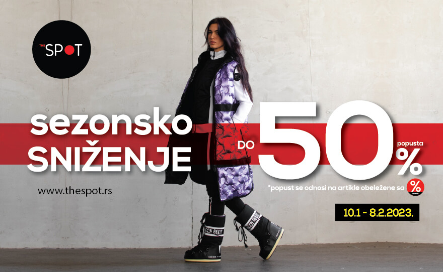 Bilbord-880x542-1