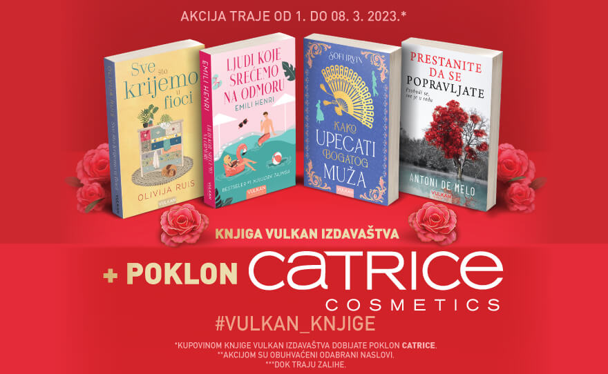 Najlepši pokloni za dame