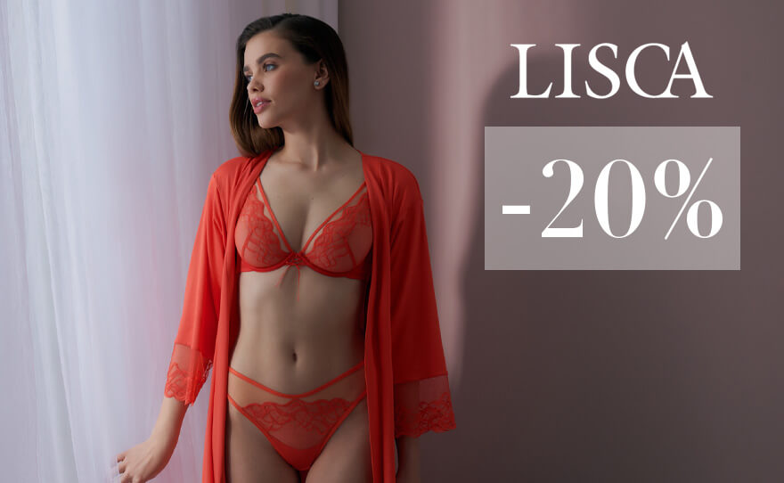 Proletna_prilika_lisca_srbija_880x542-1
