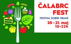 Big-Calabrc-1-4web_880x542-280x175