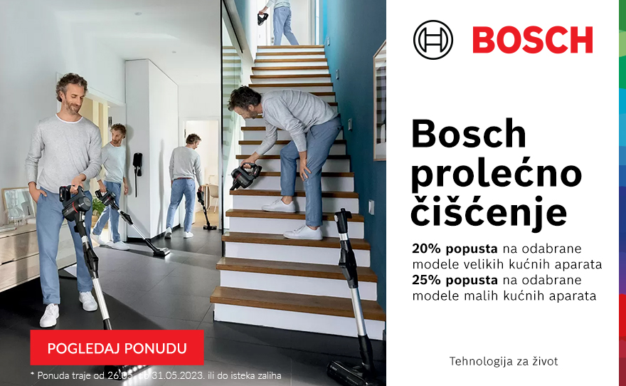 Bosch-Dr-Techno_880x542