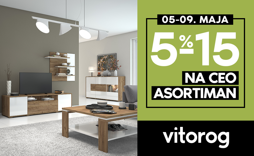 Cover-Big-880x542px-1