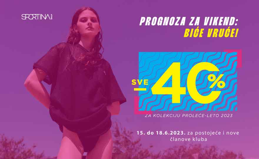 23-06-07-KORPO-SG-40-TRZNI-SRB_880x542px-BIG