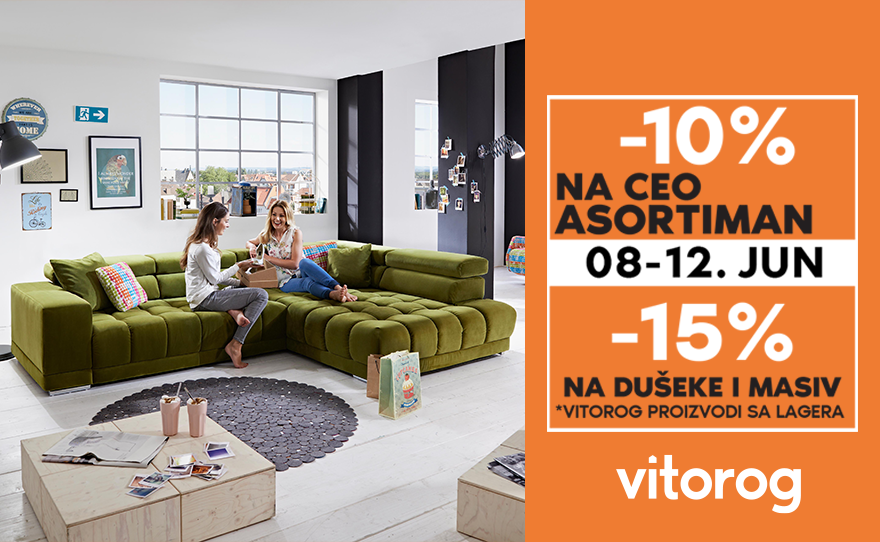 Cover-Big-880x542px-1