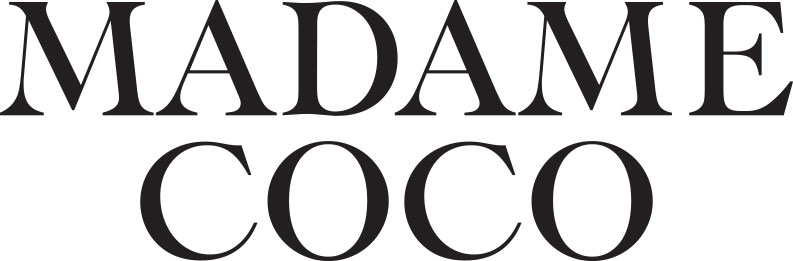 Madame Coco Novi sad