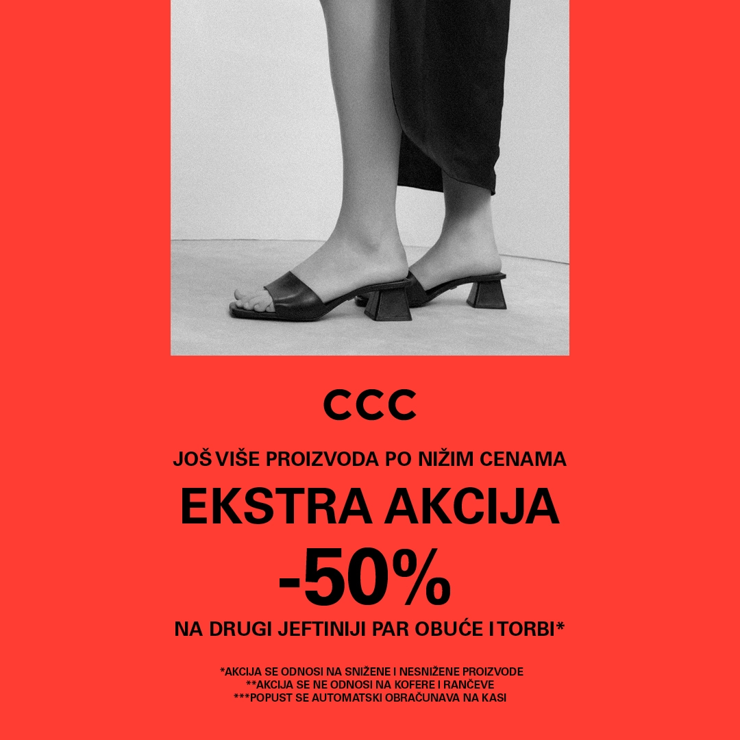 CCC_SS23_RS_CCC_SALE_-50_28-5.07_1080x1080.webp