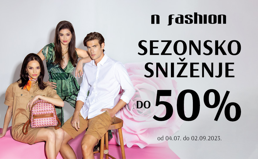 880x542-SEZONSKO-SNIZENJE-do-50-N-Fashion