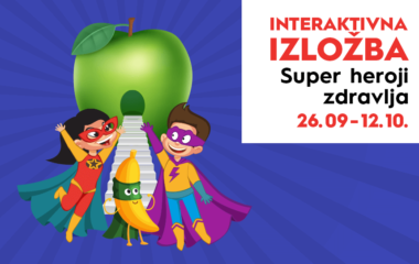 Big-NS_Healthy-food-superheroes_880x542-380x240