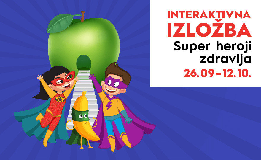 Big Ns Healthy Food Superheroes 880x542