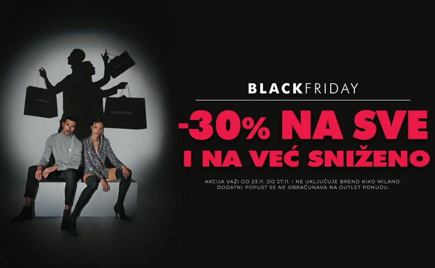 Black-Friday-snizenje