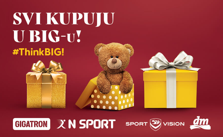 BIG-NS-_Svi-kupuju-u-BIGu_880x542_Pokloni