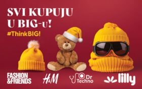BIG-NS_Svi-kupuju-u-BIGu-kape_2023-880x542-1-280x175