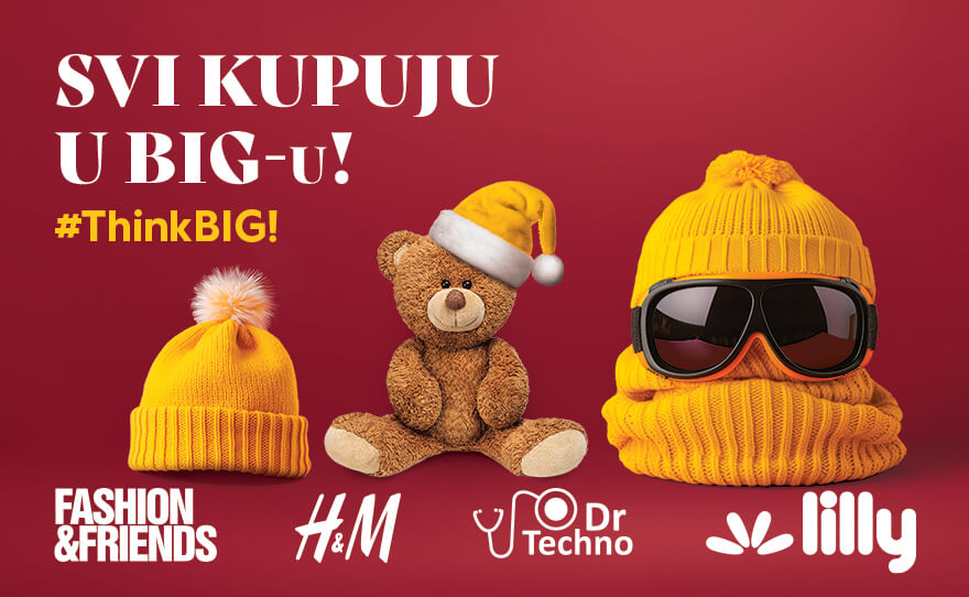 BIG-NS_Svi-kupuju-u-BIGu-kape_2023-880x542-1