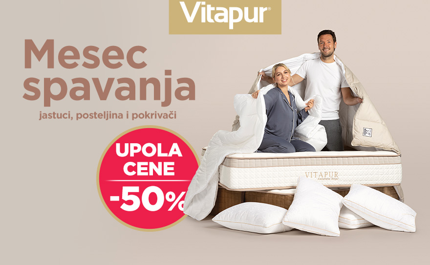 Vitapur