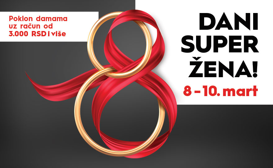  Big Novi Sad Dani Super Zena 880x542