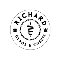 Richard Gyros
