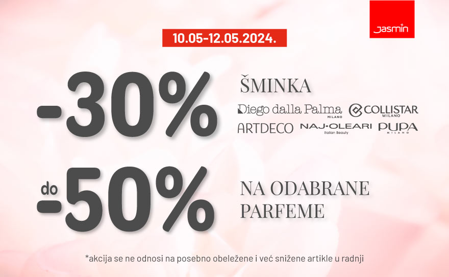 Big_NS_Jasmin