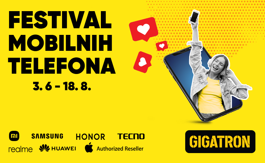 Gigatron-festival-mobilnih-telefona-NS