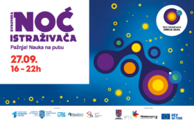 noc-istrazivaca-septembar-2024-big-novi-sad-880x542-1-280x175