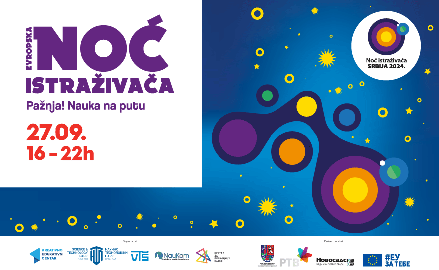 noc-istrazivaca-septembar-2024-big-novi-sad-880x542-1
