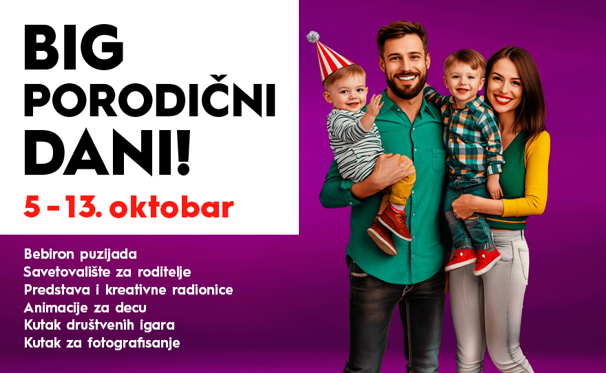 porodicni-dani-oktobar-2024-big-novi-sad-880x542-1