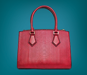 16. Nakit I Aksesoari Crvena Torba 280x240px