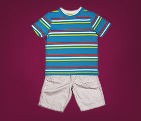 17. Odeca Za Decu 280x240px