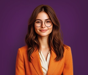 18. Optika Zoom 280x240px