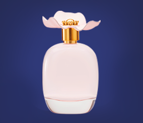 19. Parfimerije 280x240px