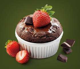 21. Restorani 280x240px