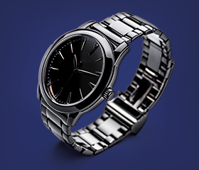 22. Satovi Novi 280x240px Copy