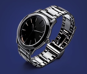 22. Satovi Novi 280x240px Copy