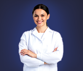 3. Apoteke Apotekarka 280x240px