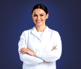 3. Apoteke Apotekarka 280x240px