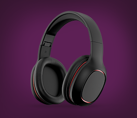 7. ELEKTRONIKA slusalice 280X240px