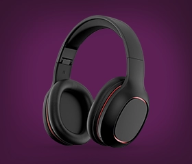 7. ELEKTRONIKA slusalice 280X240px