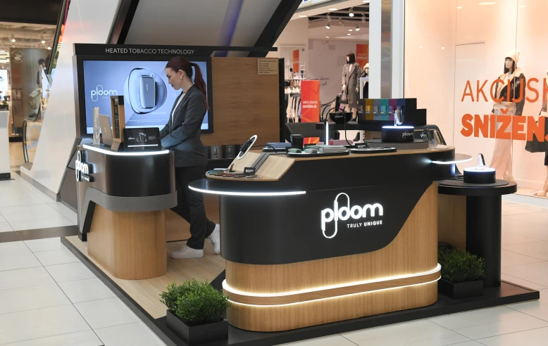 ploom-zakupac.webp