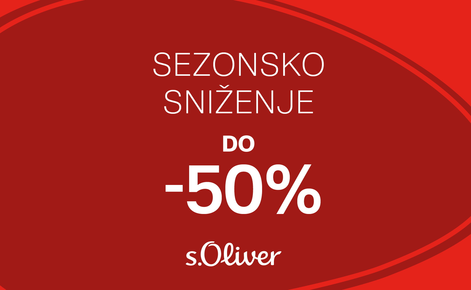 2024_12_IV_FB_880x542px