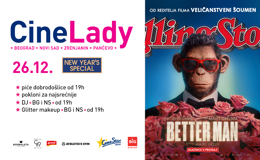 880x542_BETTERMAN_SRB_ns_BIG