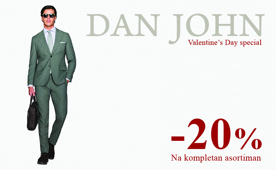 880x542px-Dan-John-Dan-zaljubljenih