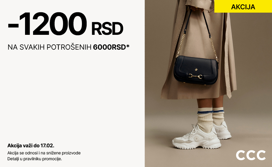 CCC_SS25_RS_50ZL_ZWROTU_KOSZYK_250_PR__880-x-542_