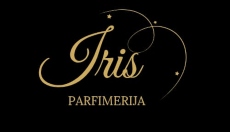 Iris parfimerija Novi Sad