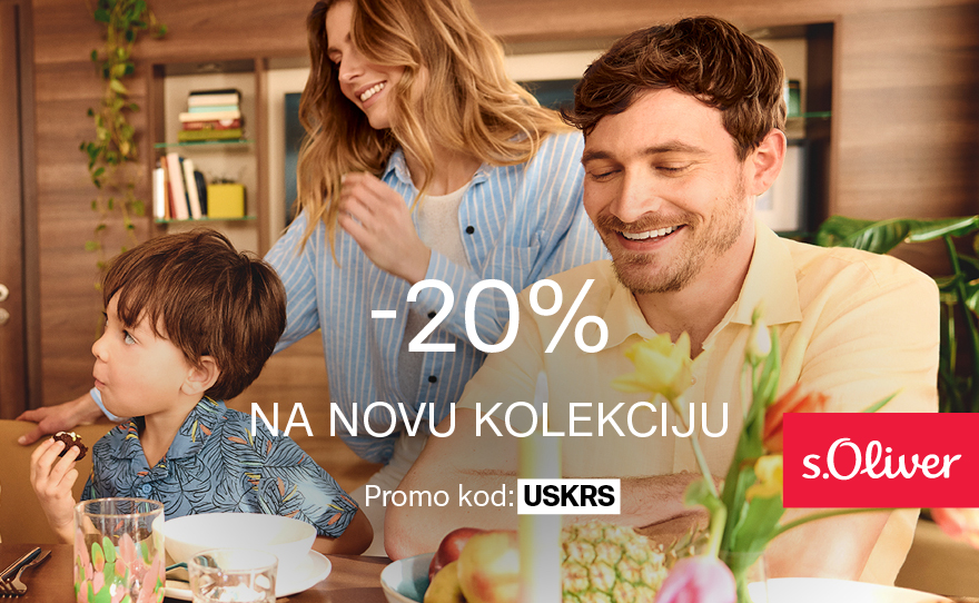 Uskrs je pred vratima! 🐣🌷