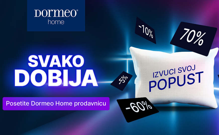🎊 Igraj igru popusta!