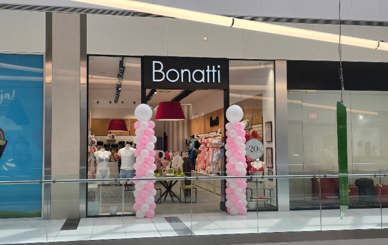 bonatti-zakupac