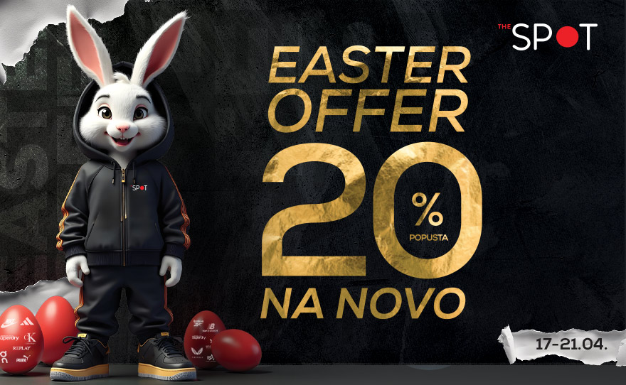 tc-digital-800x542-1